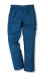 Werkbroek Fristads  CoolAir 100427 (1x 56 stuks beschikbaar)